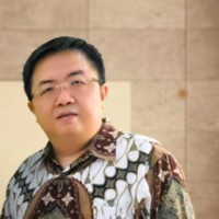 Jusak Kurniawan
