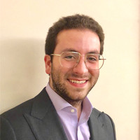 Eli Nadler
