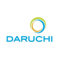 Corporación Daruchi