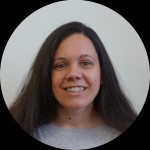 Judit Tóth