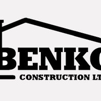 Benko Construction