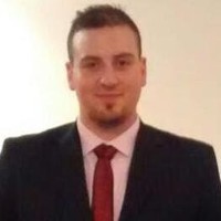 Leandro Sebastian Cirimele