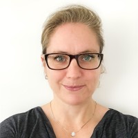 Ines Müller-Vogt