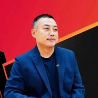Andrew Chang