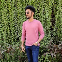 ABHILASH PANWAR