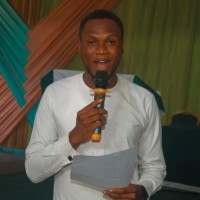 Prince Nwulu
