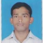 Shashidhara Sm
