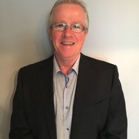 Gilles Rousseau