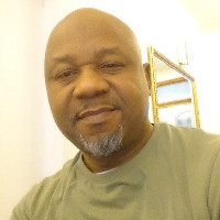 Kazeem Orunsolu