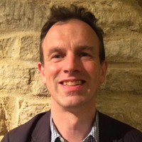 John Thorpe