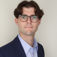 Brendan Heffernan