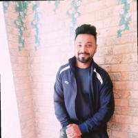 Amit Bhadouriya
