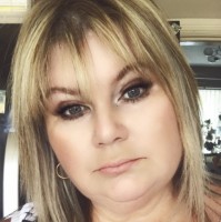Miss Tracey Matthews