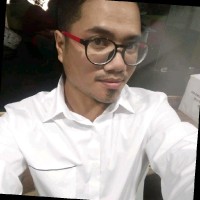 Abdul Rahim Daud