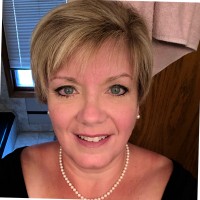Michelle Somerfield