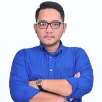 Muhammad Reno