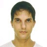 Fabio De Lima