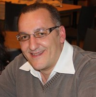 Marco Gazzola