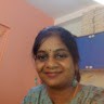 A Saraswathi