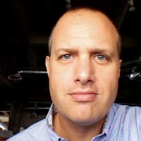 Robb Hittner