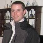 Stephen Dooley