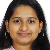 Priya Nch