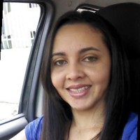 Solange M.