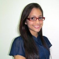 Mariela Valverde Cordero