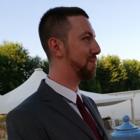 Leonardo Bordoni