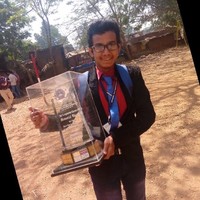 Hasan Raza Khan