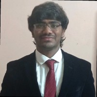Prithivraj Thiyagarajan