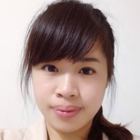 Jinnie Chen