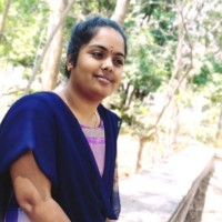 Neriyanuri Sai Dhruthi