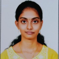 Kancharla Sai Mohitha
