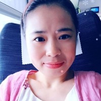胡晓南