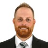 Darrick Gilbert