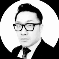 Ming Lin, MBA