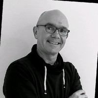 Peter Wielens