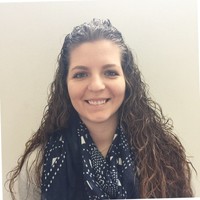 Michelle Wellman