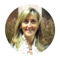 Mª Dolores Cainzos