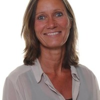 Anne Schwartz