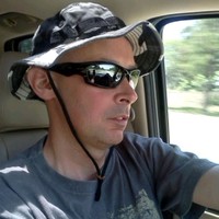 Kevin Miles