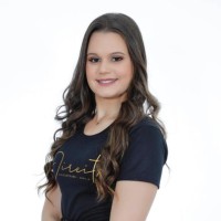 Rafaela Prata Vieira Brito