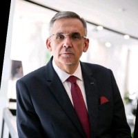 Mariusz Wróbel