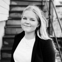 Mari Epland
