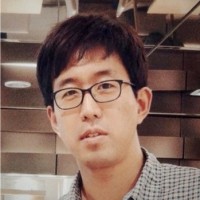 Minsu Kang