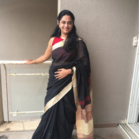 Pradnya Poojary