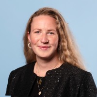 Clara Toft Rasmussen
