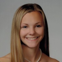 Kristen Pisanko