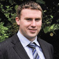 John Maher
